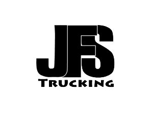 Logo Design by dwbdesigns