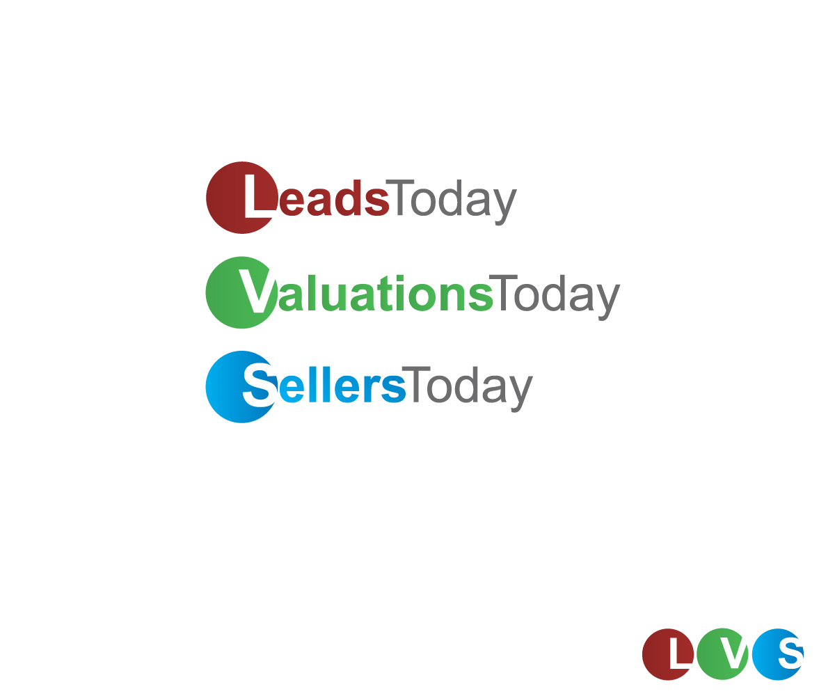 Logo Design by ICKE for Telesure LLC | Design #2582982