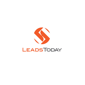 Logo Design by abdul700