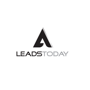Logo Design by abdul700 for Telesure LLC | Design: #2589170