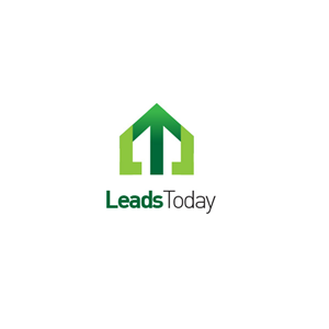 Logo Design by abdul700 for Telesure LLC | Design: #2589171