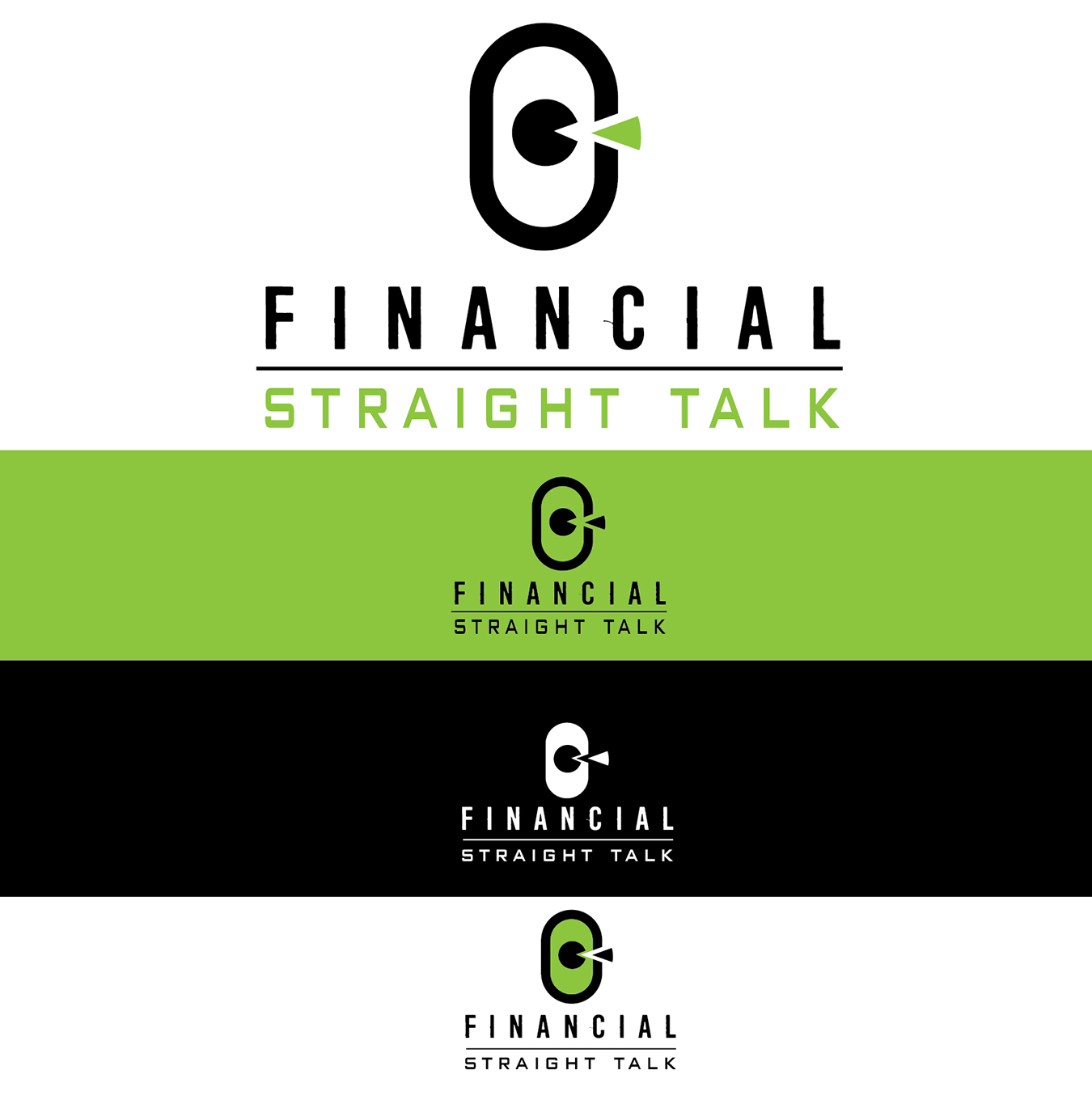 Logo Design by Idea Works for this project | Design #15381123
