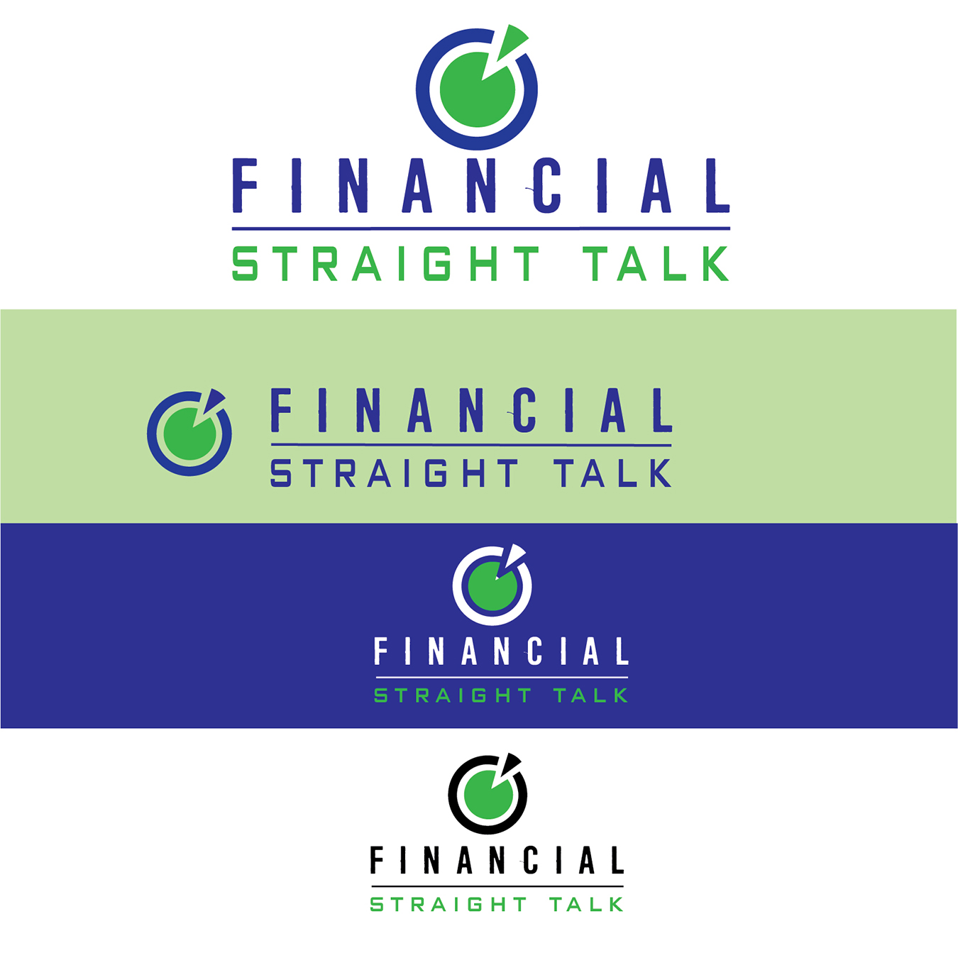 Design de Logo par Idea Works pour ce projet | Design #15392953