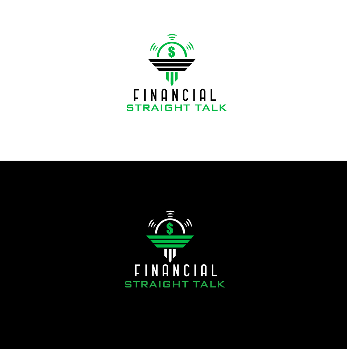 Logo Design by Idea Works for this project | Design #15409280