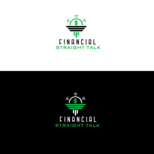 Logo Design by Idea Works for this project | Design #15409280