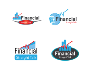 Logo Design by Sushanta_Halder