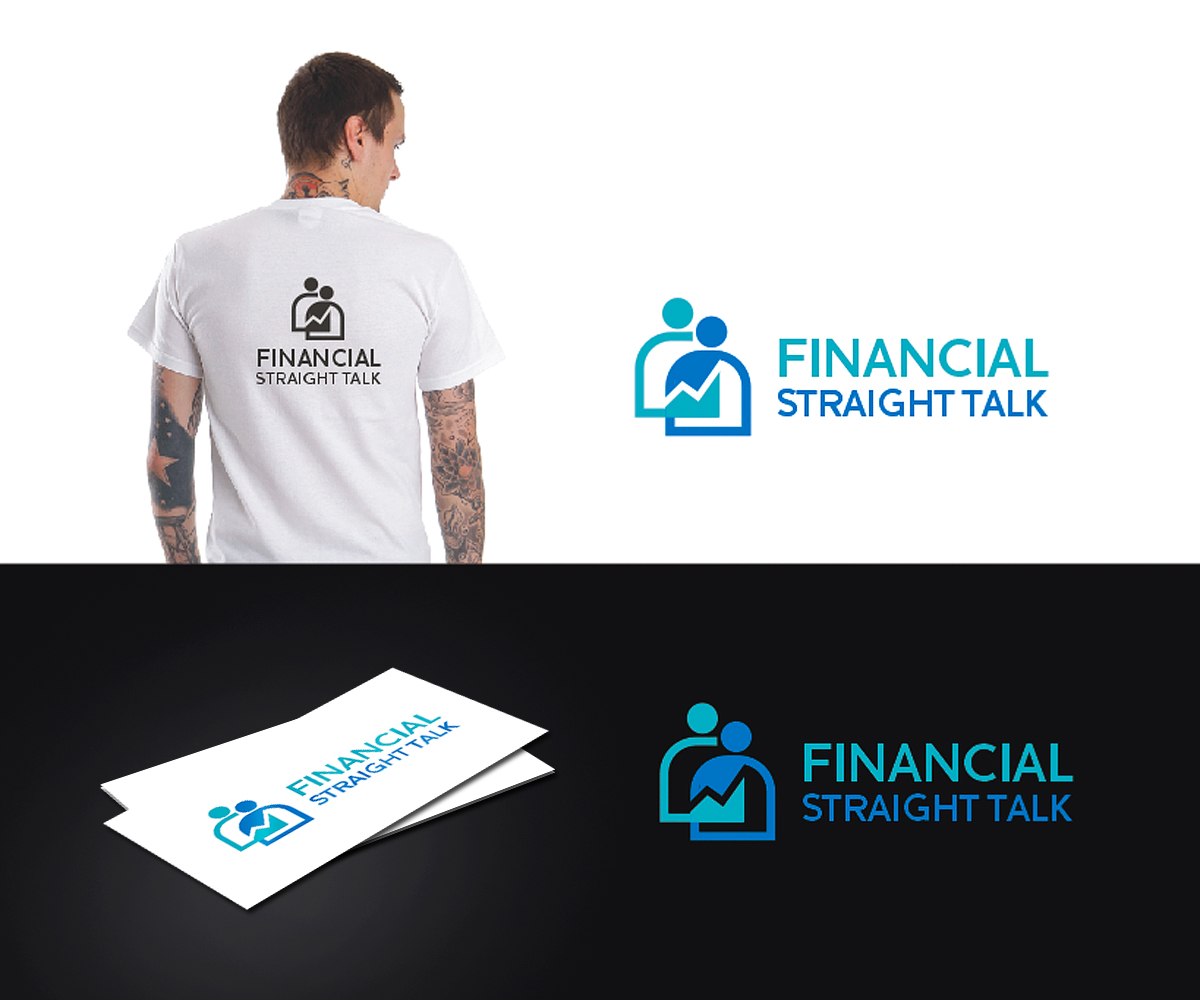 Design de Logo par Vishak vasu pour ce projet | Design #15501110
