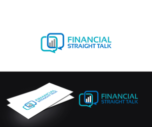 Logo Design by Vishak vasu for this project | Design: #15501131