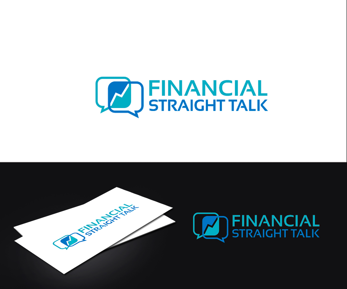 Logo Design by Vishak vasu for this project | Design #15501171
