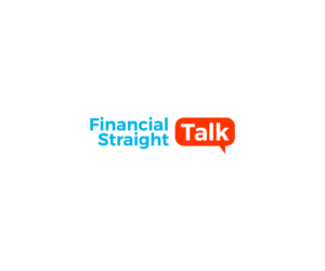 Logo-Design von kenjie0476 für dieses Projekt | Design: #15383198