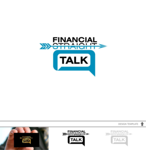 Logo Design by DesignMX (Renan Mejia) for this project | Design: #15381118