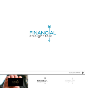 Logo Design by DesignMX (Renan Mejia) for this project | Design: #15381143