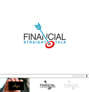 Logo Design by DesignMX (Renan Mejia)