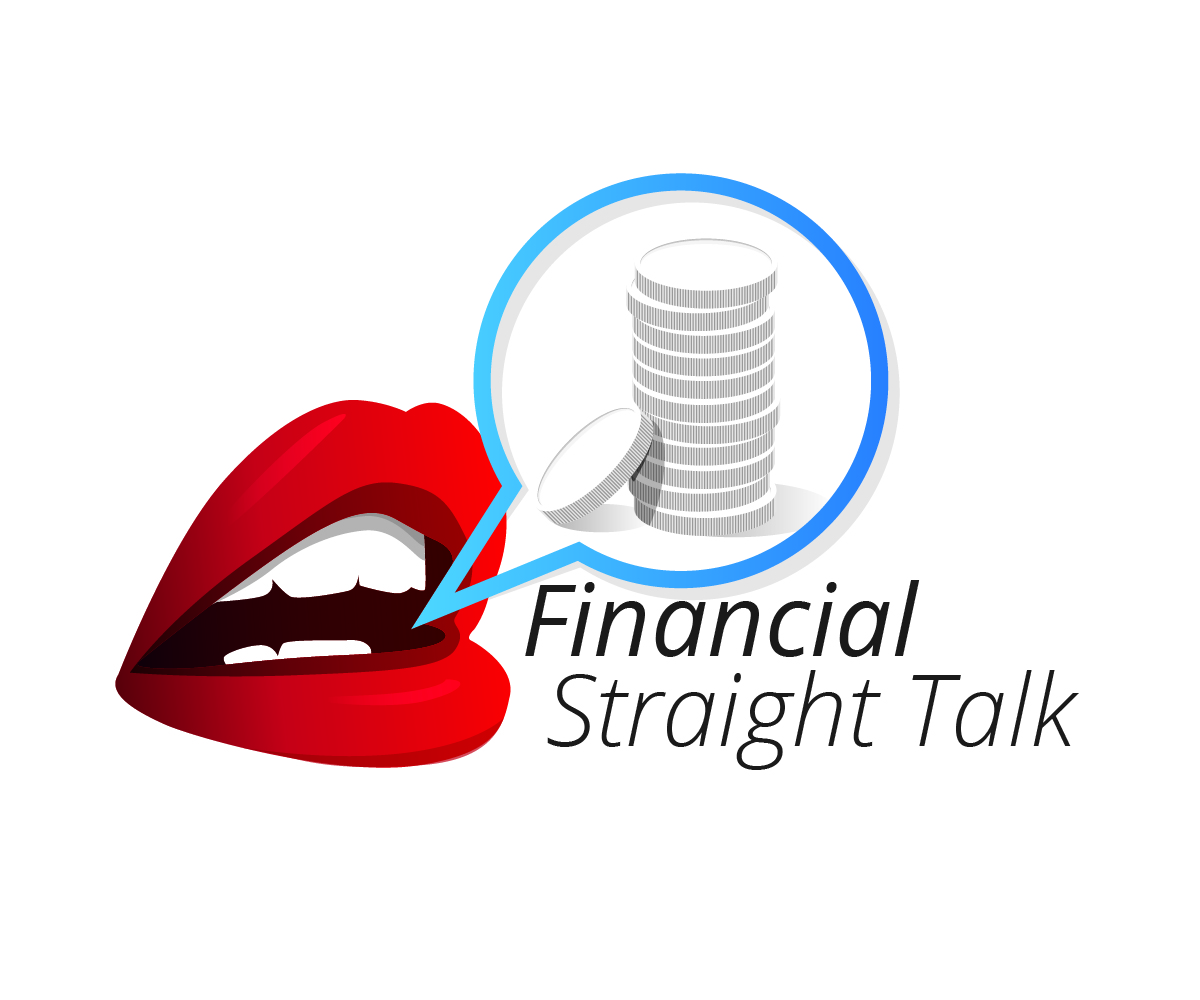Logo Design by macesteves13 for this project | Design #15504626