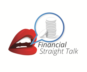 Logo Design by macesteves13 for this project | Design #15504626