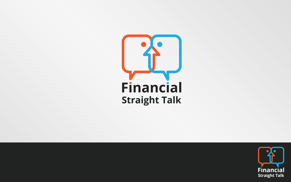 Logo Design by Grafactory for this project | Design #15448826