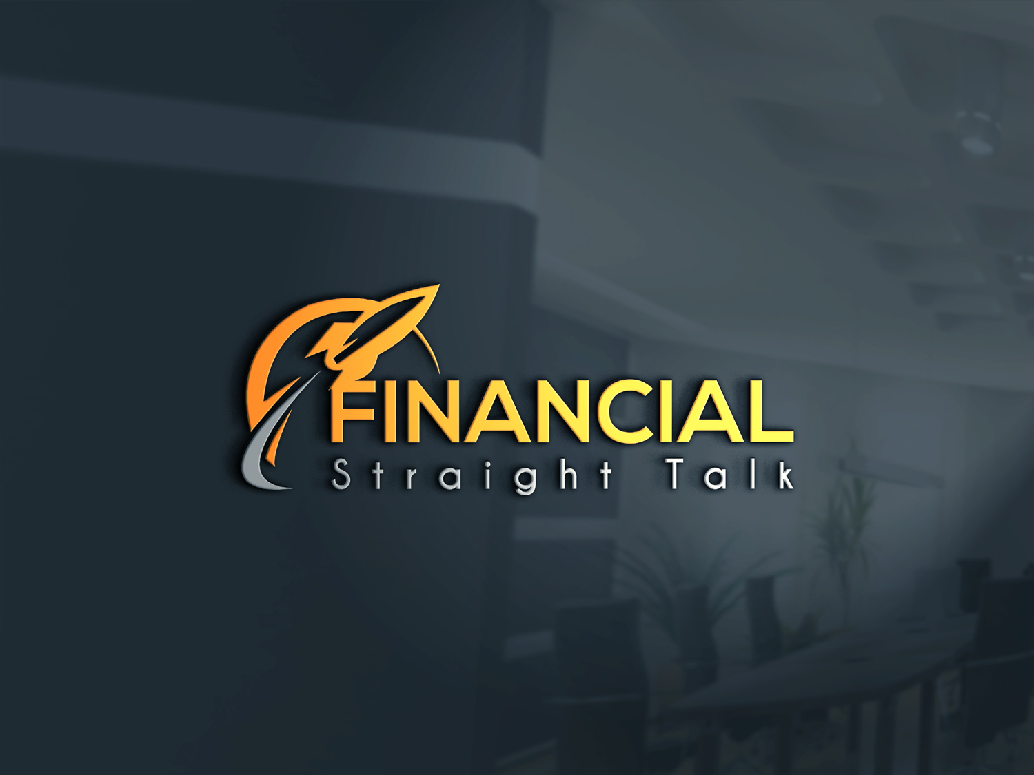 Diseño de Logo por EGYPT KING para este proyecto | Diseño #15398087