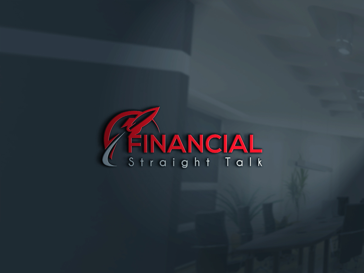 Logo Design by EGYPT KING for this project | Design #15422182