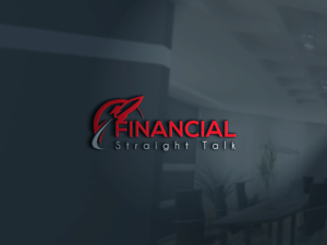 Logo Design by EGYPT KING for this project | Design: #15422182