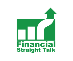 Logo Design by budiutomobudiutomo2015 for this project | Design #15503305