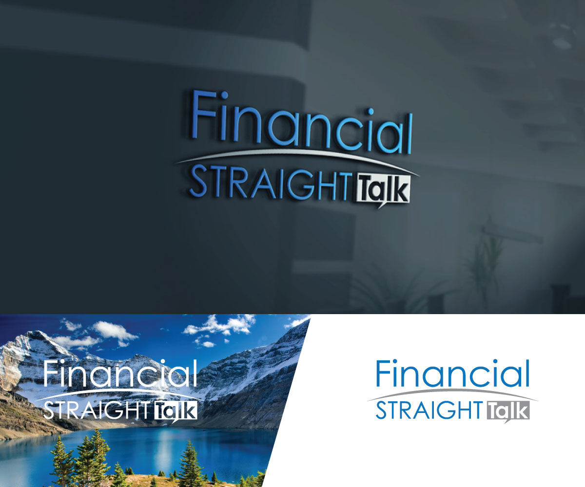 Diseño de Logo por DESIGN Services JK para este proyecto | Diseño #15411870