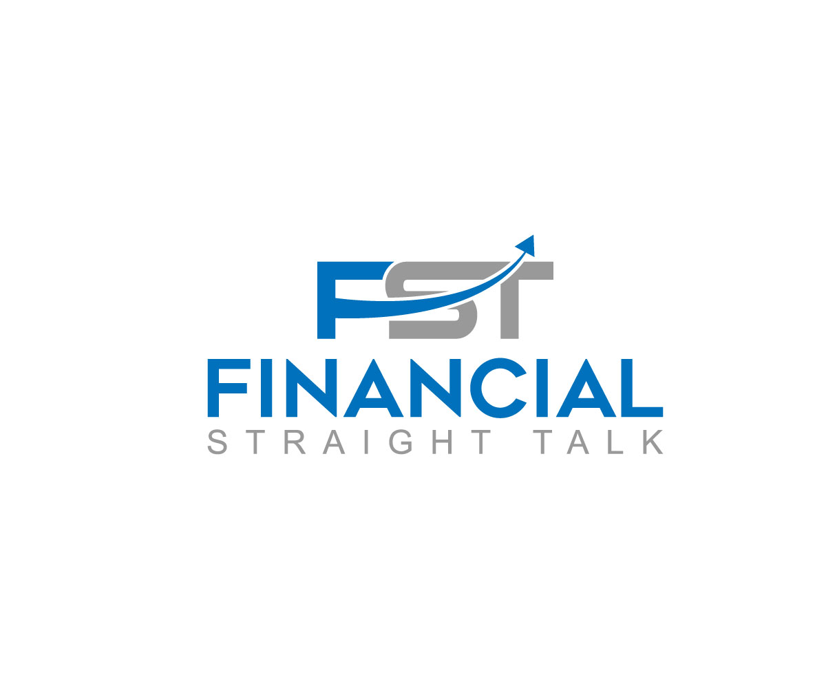 Logo Design by asman for this project | Design #15397340