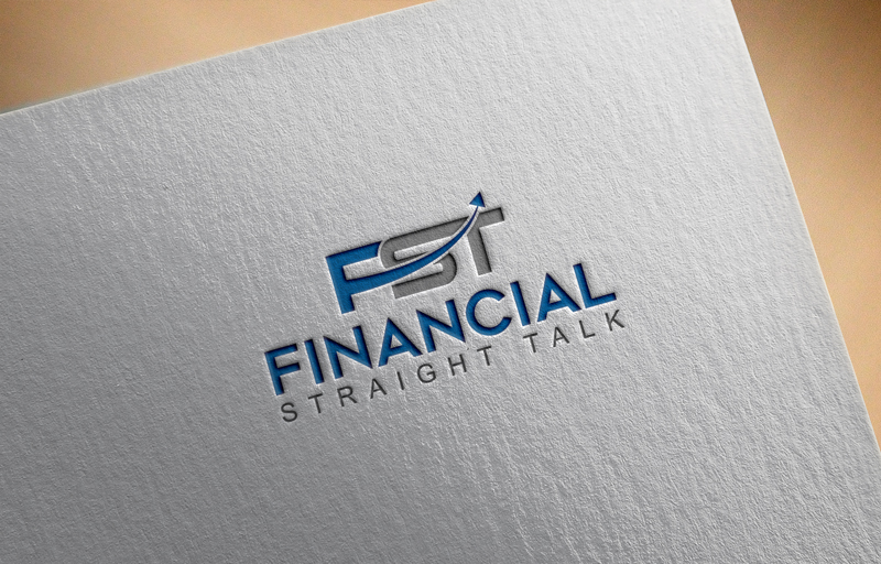 Logo Design by asman for this project | Design #15397342