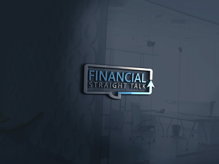 Logo Design by Top king  designer for this project | Design #15397230