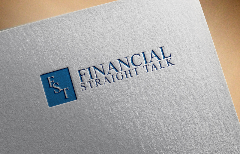 Logo Design by imismailhossainbd for this project | Design #15399665