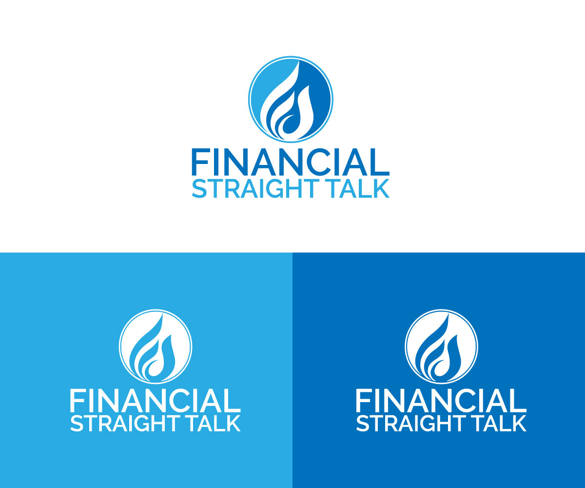 Logo Design by tani_sha321 for this project | Design #15397053
