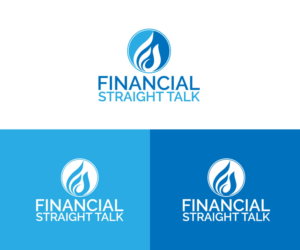 Logo-Design von tani_sha321 für dieses Projekt | Design: #15397053