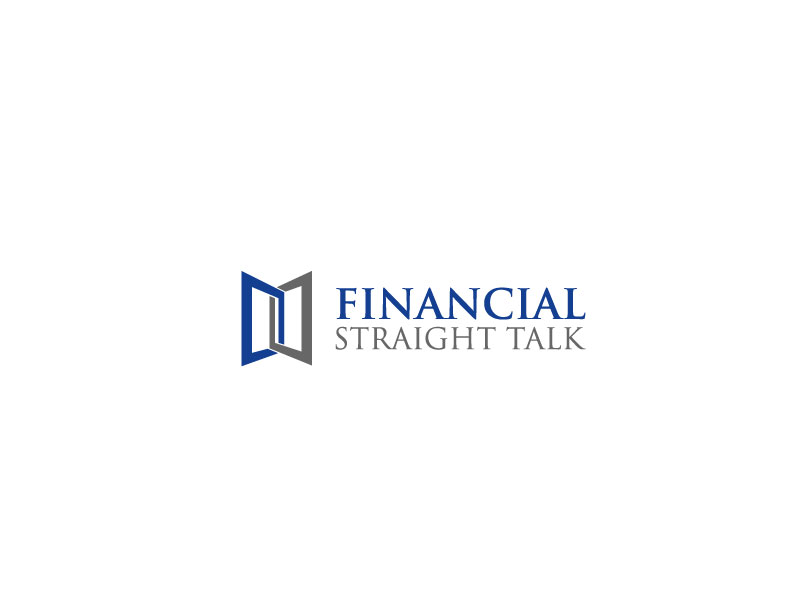 Logo Design by ART Libery for this project | Design #15408566