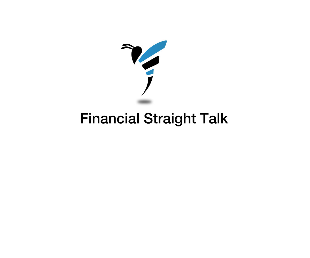 Logo Design by Bluesky68 for this project | Design #15380703