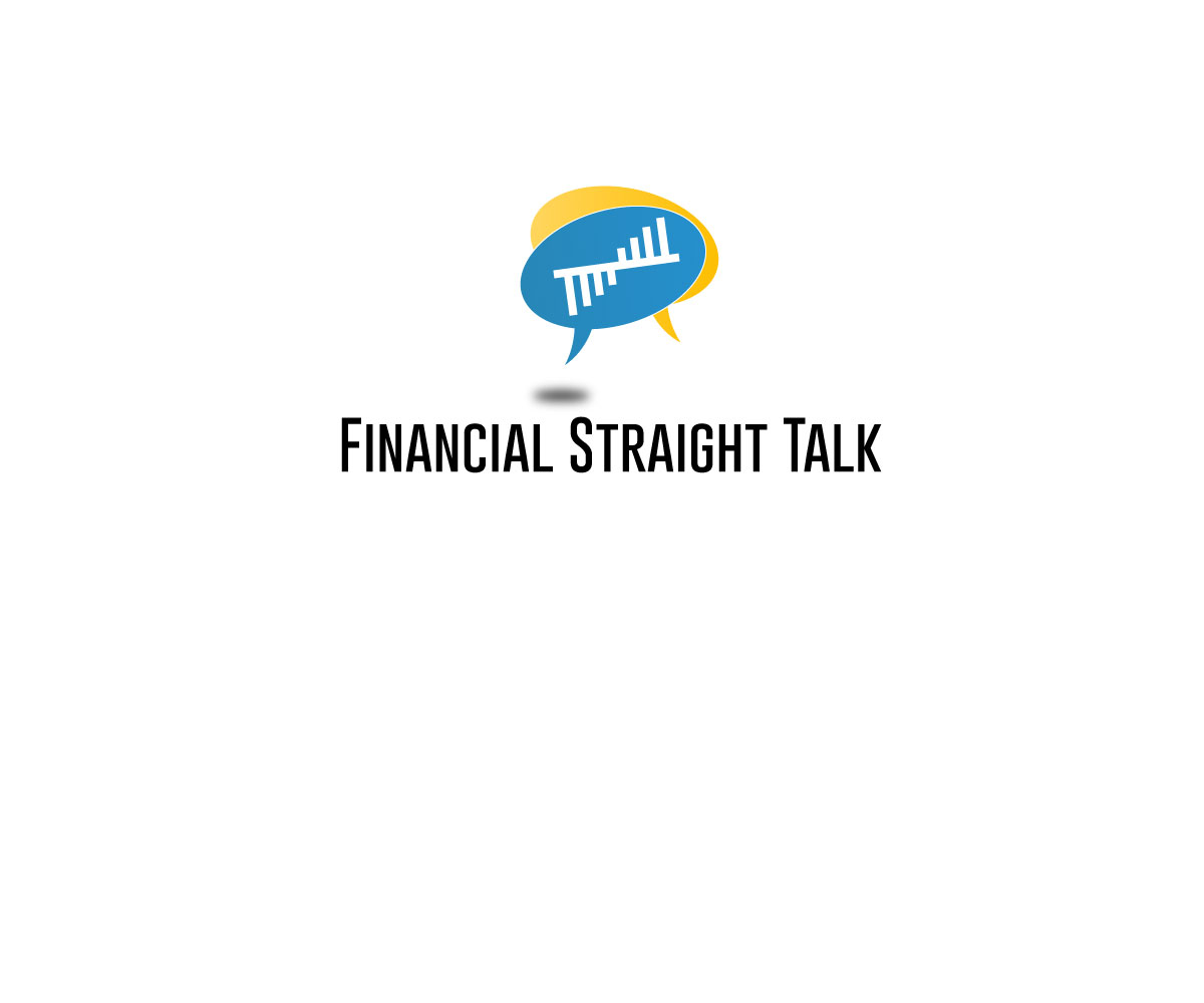 Logo Design by Bluesky68 for this project | Design #15381686