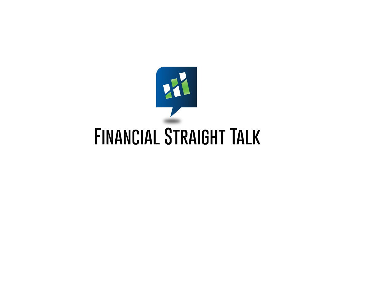 Logo Design by Bluesky68 for this project | Design #15381803