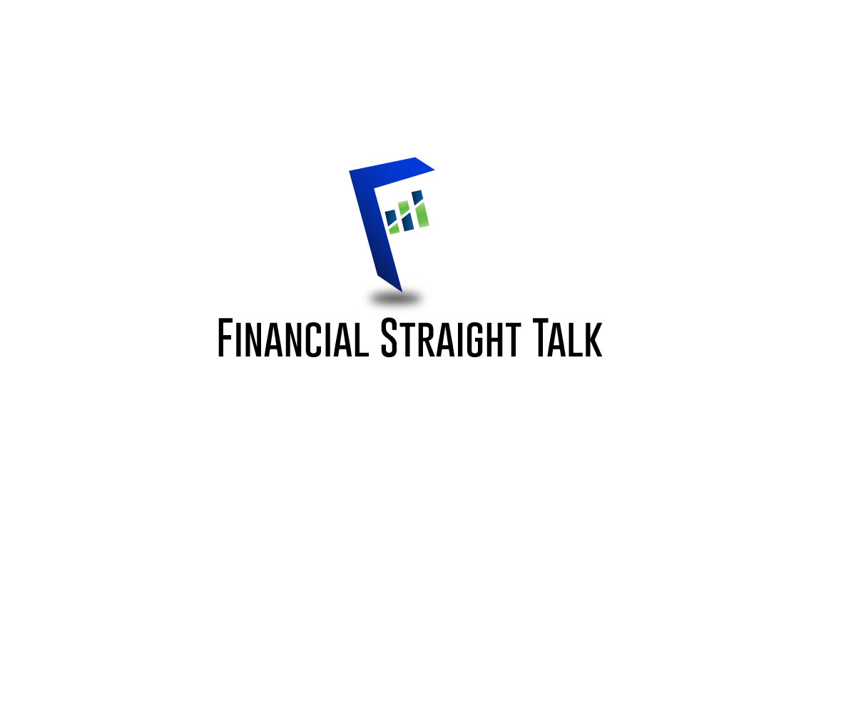 Logo Design by Bluesky68 for this project | Design #15385500