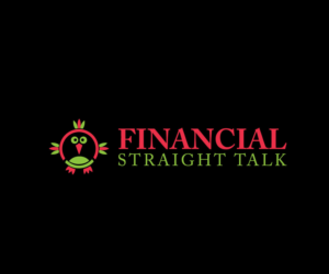 Logo Design by Onetouch110 for this project | Design: #15399789
