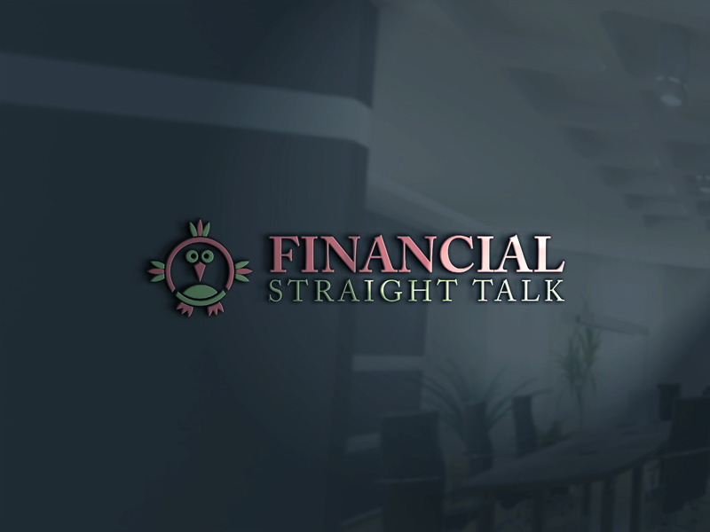 Logo Design by Onetouch110 for this project | Design #15399790