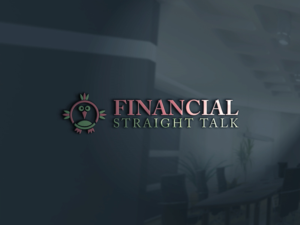 Logo Design by Onetouch110 for this project | Design: #15399790