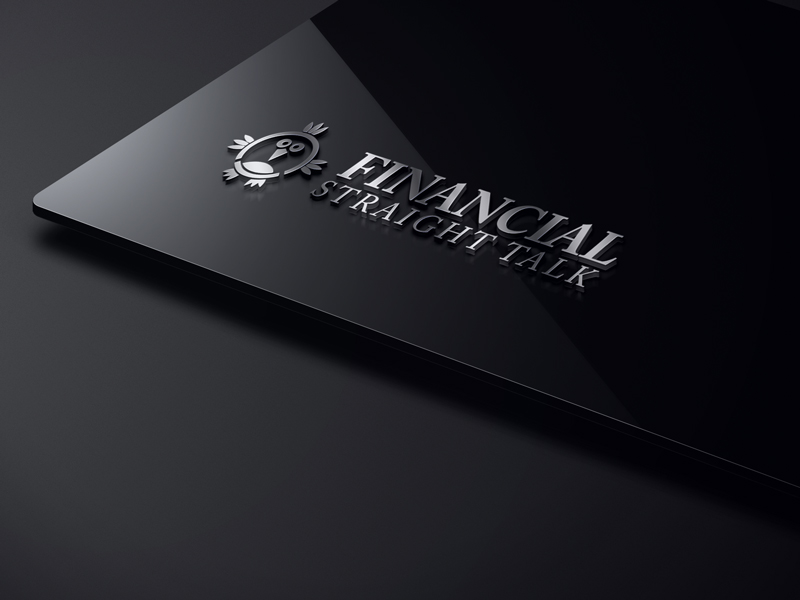 Logo-Design von Onetouch110 für dieses Projekt | Design #15399793