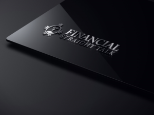 Logo-Design von Onetouch110 für dieses Projekt | Design: #15399793