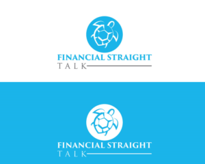 Logo Design by nirob01933 for this project | Design: #15397692