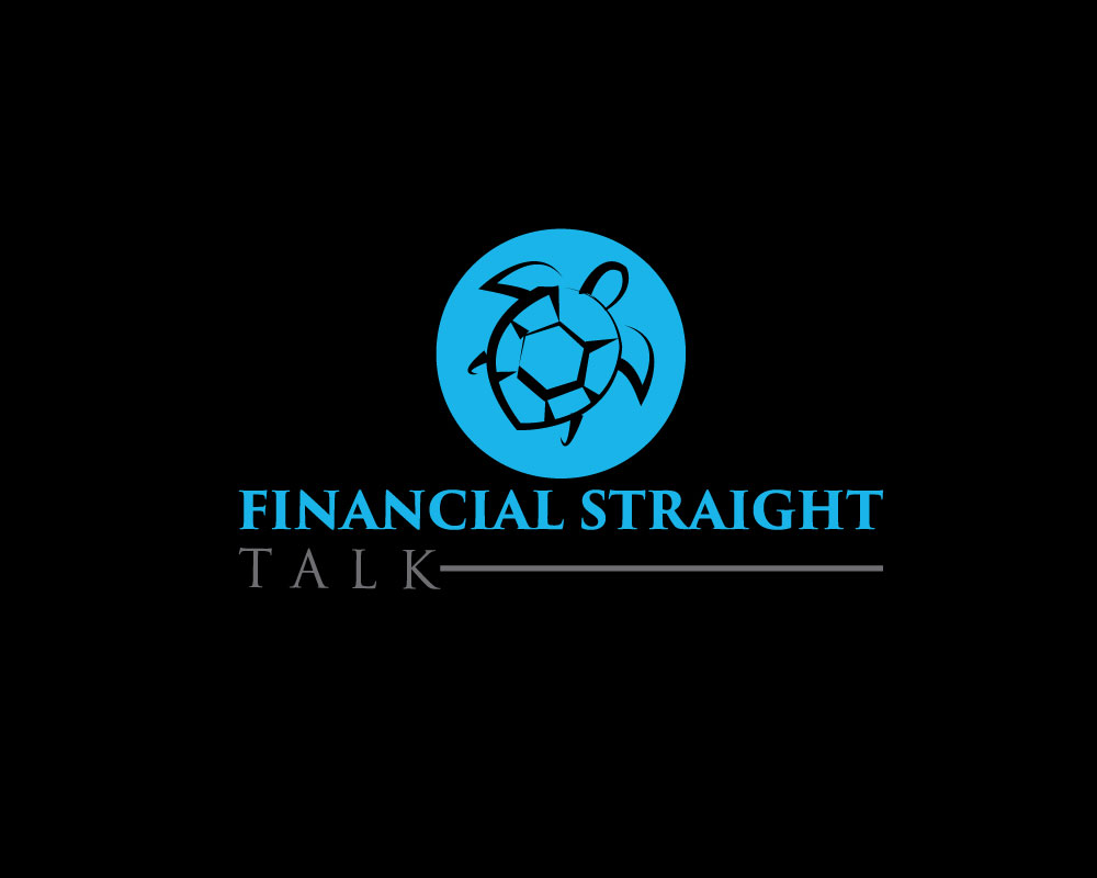 Logo Design by nirob01933 for this project | Design #15397693