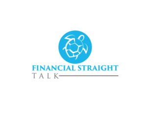 Logo Design by nirob01933 for this project | Design: #15397694