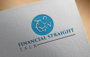 Logo Design by nirob01933 for this project | Design: #15397695