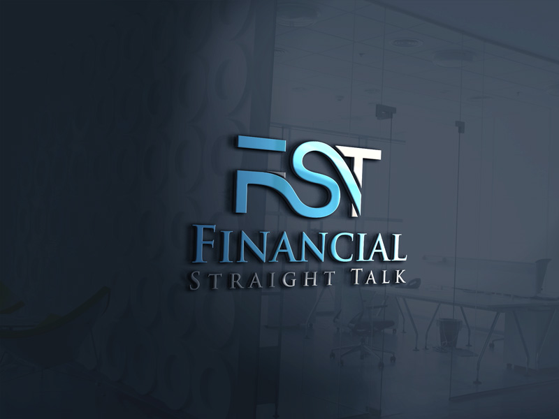 Logo Design by maksud0123 for this project | Design #15396386