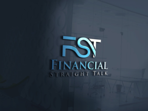 Logo Design by maksud0123 for this project | Design: #15396386