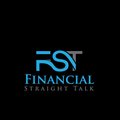 Logo Design by maksud0123 for this project | Design #15396387