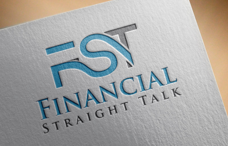 Logo Design by maksud0123 for this project | Design #15396388