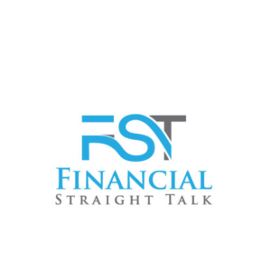 Logo Design by maksud0123 for this project | Design: #15396389